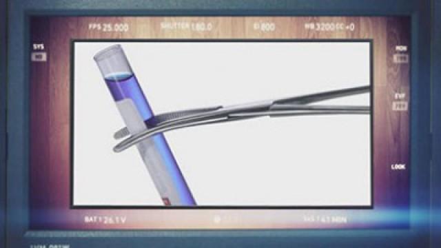 Ja eller nej til kunstig befrugtning