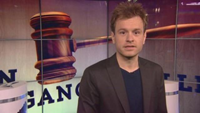 Afskaf internetkontrol