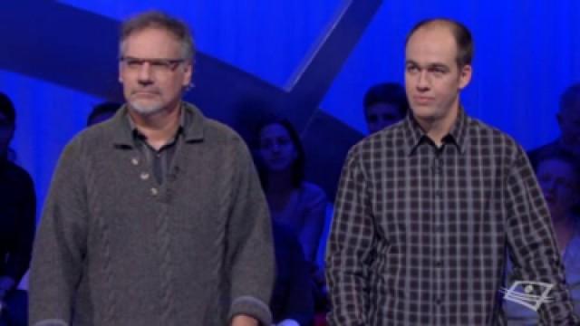 Épisode 36