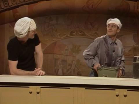 Episode 1