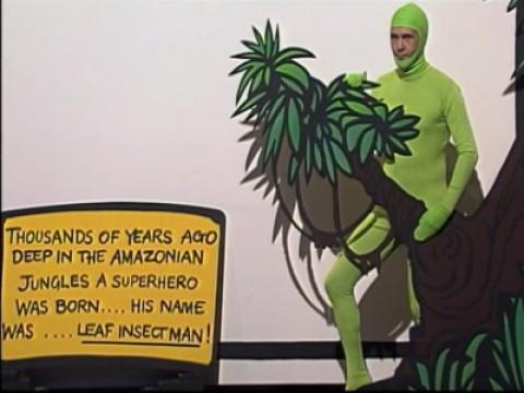 Episode 10