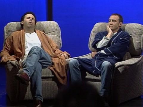 Episode 1