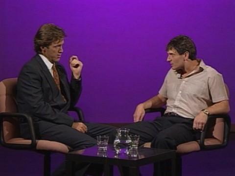 Episode 3