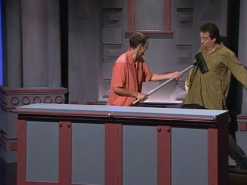 Episode 5
