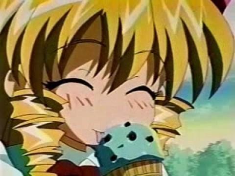 中央闘技場で動悸 あなた誰？