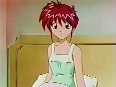 歪む日常 みんな怖いよ歪む日常 みんな怖いよ