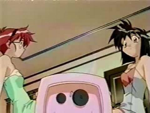 バトル前からボロボロ でも負けないモン