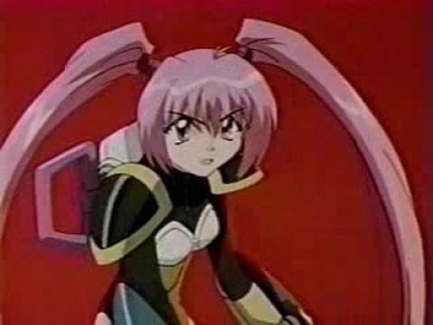 リベンジバトル 見せるわ特訓の成果！