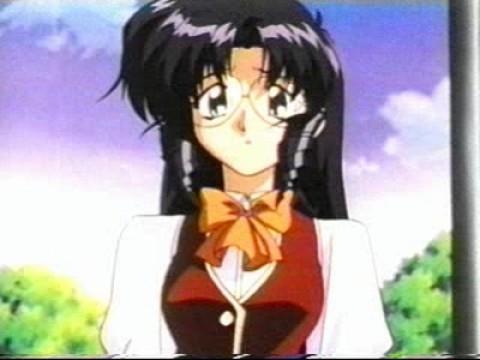 新たなる珍特訓 今度は何？