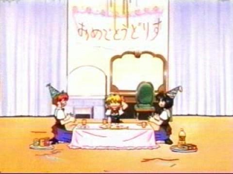 DはDを呼ぶ 止められない決意