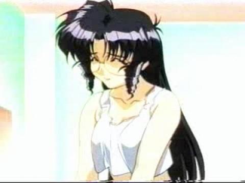 ワレモノ注意！ 硝子のプリンセスハート
