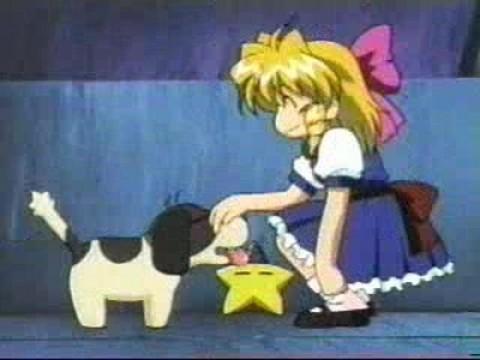 皇女只今家出中につき