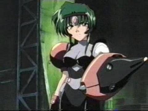 暮れゆく紅 癒される赤
