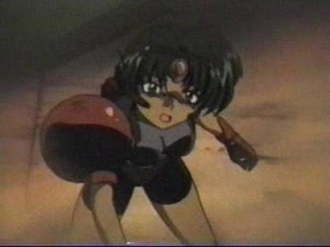 照らせない心 届かない陽射し