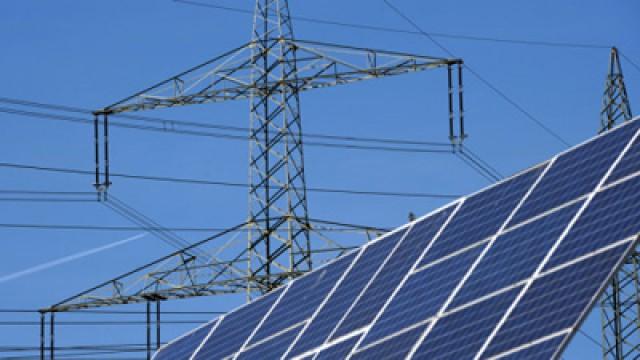 Was kostet der Ausbau des Stromnetzes?