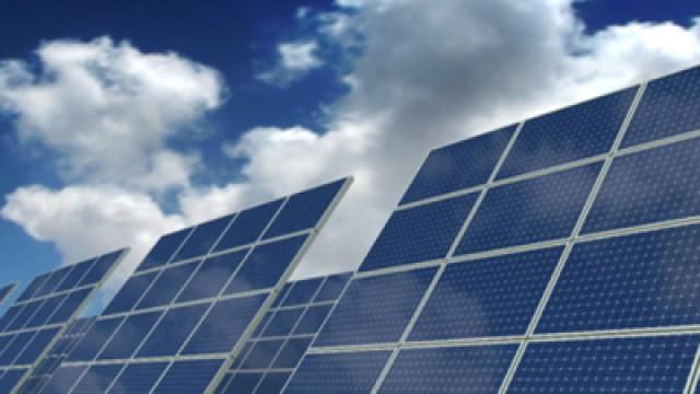 Ehrung für Pioniere der Solarenergie