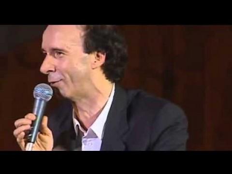 Primo dell'Inferno