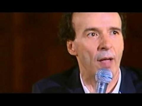Secondo dell'Inferno