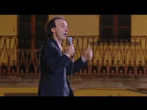 Quinto dell'Inferno