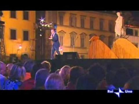Sesto dell'Inferno