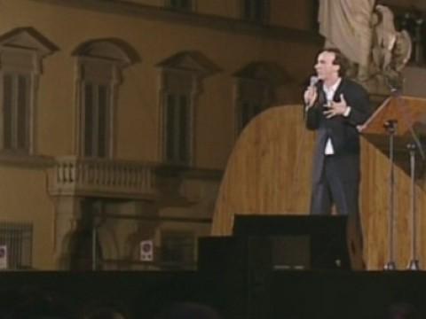 Decimo dell'Inferno