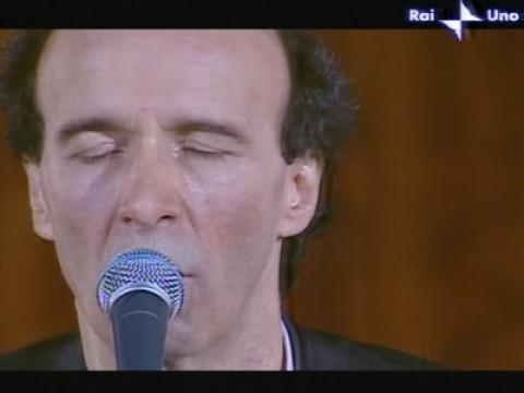 Trentatreesimo dell'Inferno