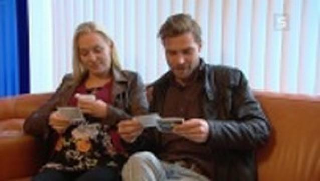 Verkeerde verwachting