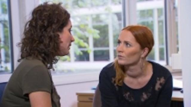 Gekocht geluk