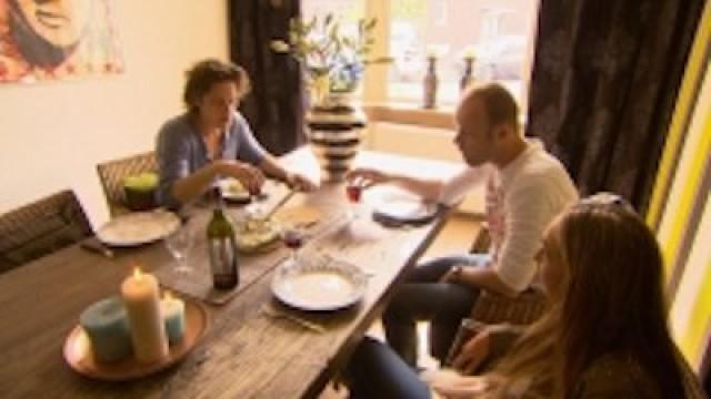 Leven na de dood