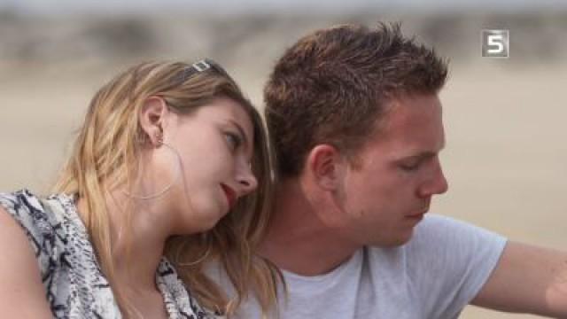 Veranderende Liefde