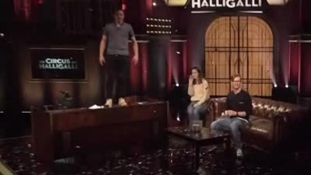 Episode 3