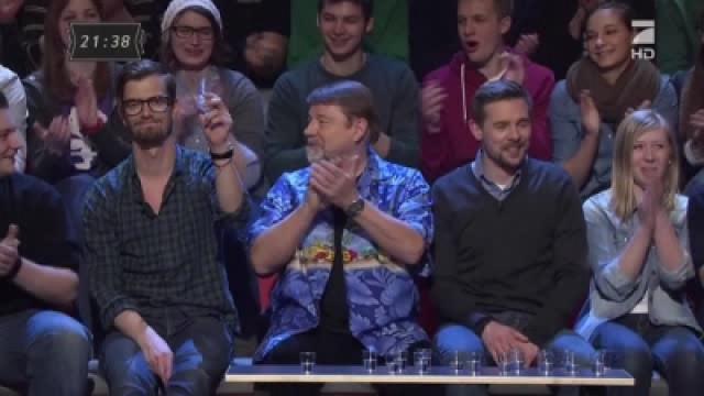 Episode 5
