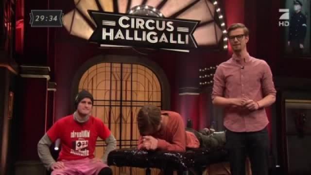 Episode 6