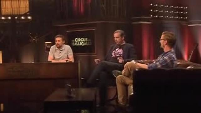 Episode 8