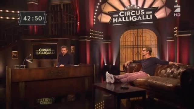 Episode 9