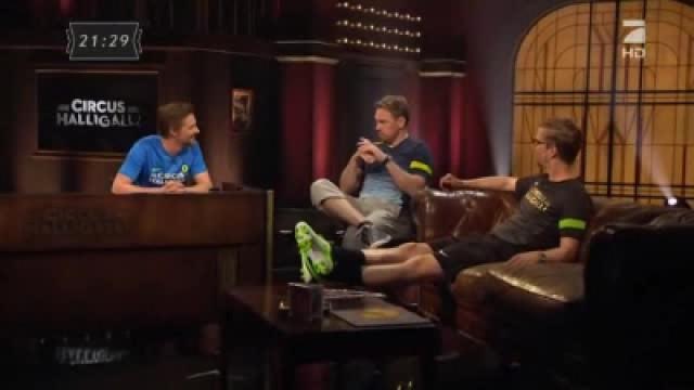 Episode 12