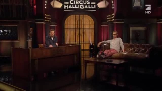 Episode 13