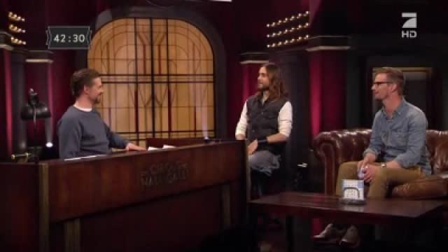 Episode 14