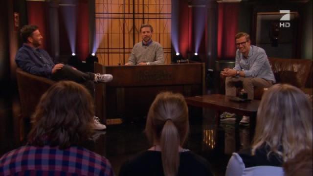 Episode 6