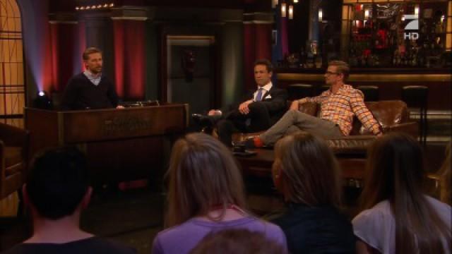 Episode 7
