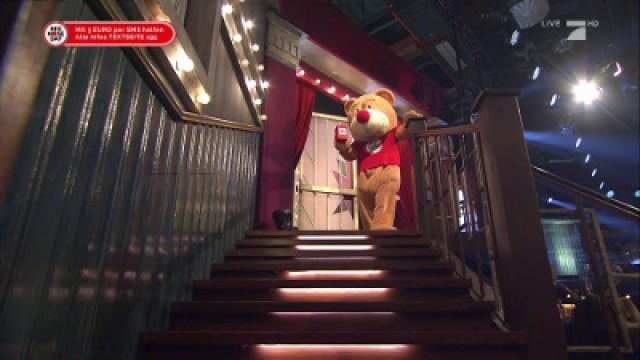 Folge 135