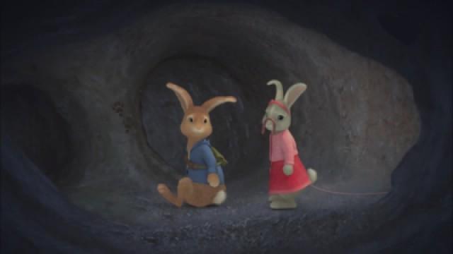 I tunnel segreti
