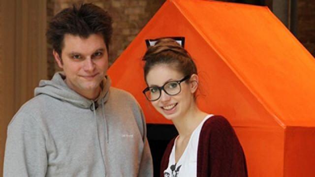 Wie werd’ ich Hausbesitzer?