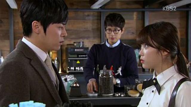 Episode 6