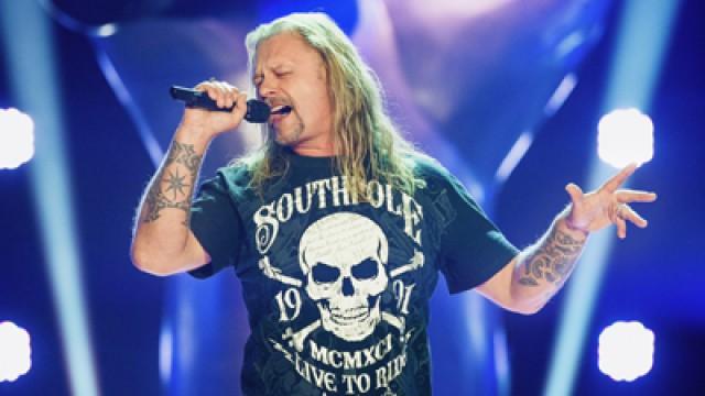 Blind Auditions - Teil 3