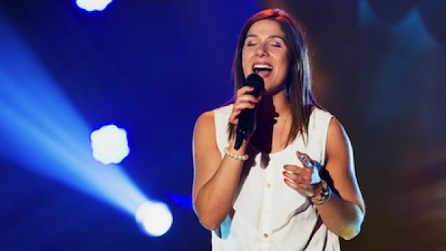 Blind Auditions - Teil 6