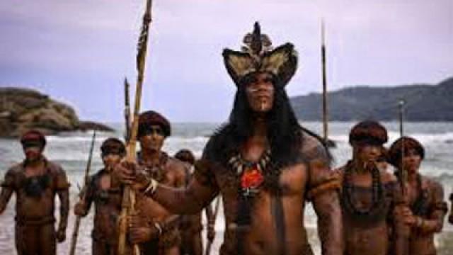 Episódio 1