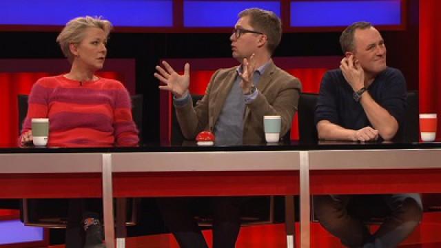 Episode 7