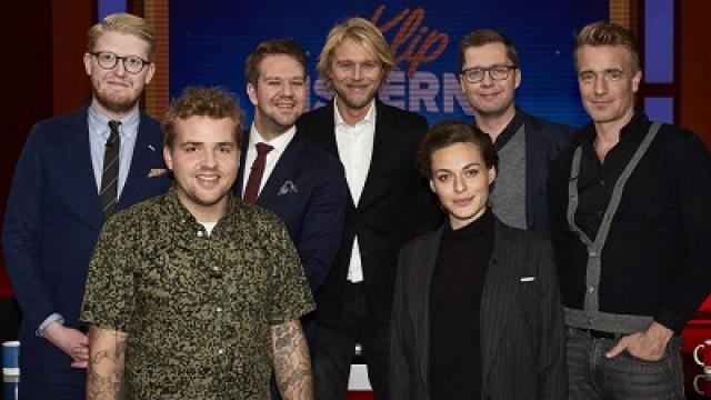Episode 3