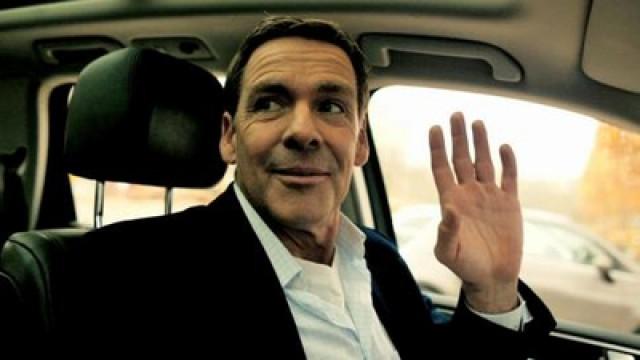 Trailer 2 – Staffel 1